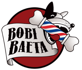 Bobi Baeta logo